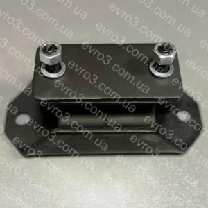 Подушка КПП Isuzu D-Max 2004> AT, MT Подушка КПП Isuzu D-Max 2004> AT, MT